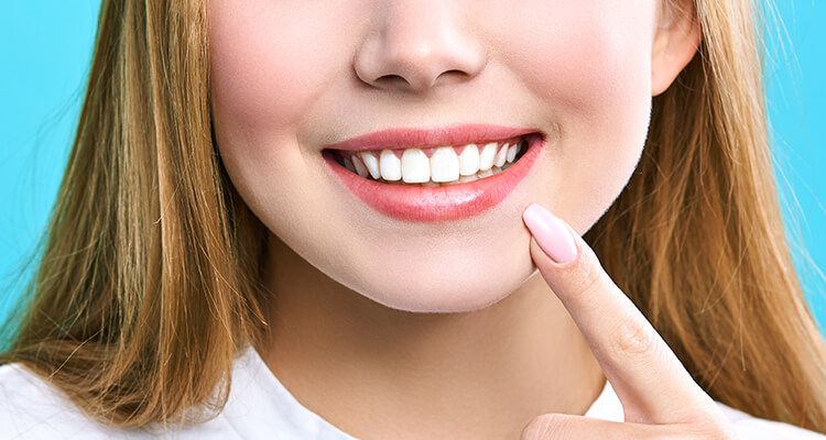 Expert Oral Therapy at Home